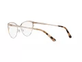 Michael Kors Marsaille MK 3064B 1108 55 occhiali da vista