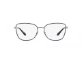 Michael Kors Empire Square 3 MK 3065J 1015 54 occhiali da vista