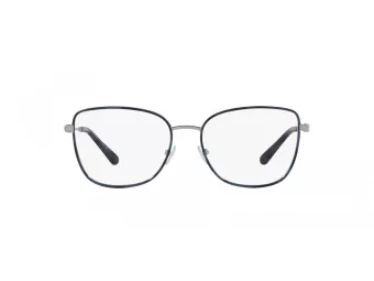   Michael Kors Empire Square 3 MK 3065J 1015 54 occhiali da vista