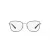 Michael Kors Empire Square 3 MK 3065J 1015 54 occhiali da vista
