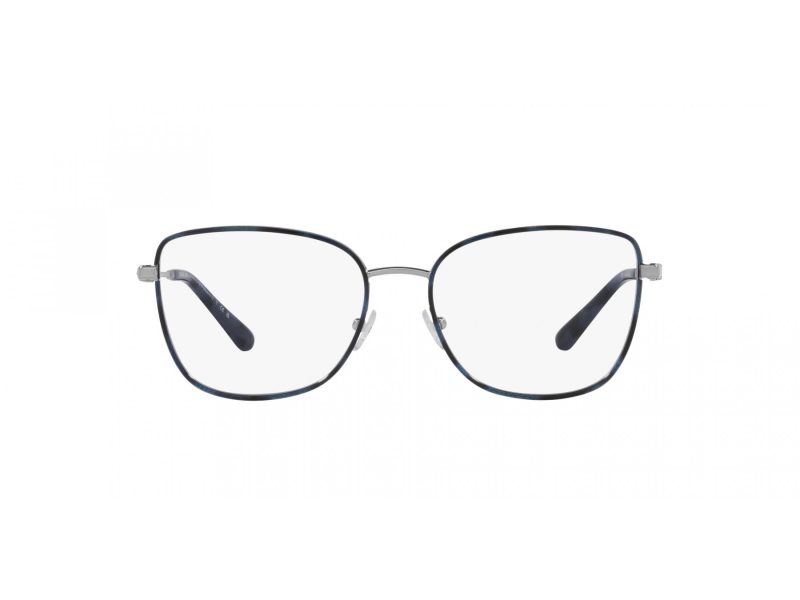 Michael Kors Empire Square 3 MK 3065J 1015 54 occhiali da vista
