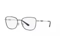 Michael Kors Empire Square 3 MK 3065J 1015 54 occhiali da vista