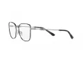 Michael Kors Empire Square 3 MK 3065J 1015 54 occhiali da vista