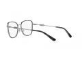 Michael Kors Empire Square 3 MK 3065J 1015 54 occhiali da vista