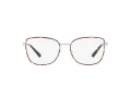 Michael Kors Empire Square 3 MK 3065J 1016 54 occhiali da vista