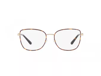   Michael Kors Empire Square 3 MK 3065J 1016 54 occhiali da vista