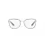 Michael Kors Empire Square 3 MK 3065J 1016 54 occhiali da vista