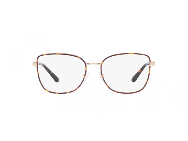 Michael Kors Empire Square 3 MK 3065J 1016 54 occhiali da vista