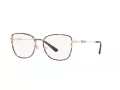 Michael Kors Empire Square 3 MK 3065J 1016 54 occhiali da vista