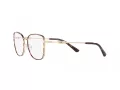 Michael Kors Empire Square 3 MK 3065J 1016 54 occhiali da vista