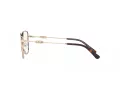 Michael Kors Empire Square 3 MK 3065J 1016 54 occhiali da vista