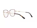 Michael Kors Empire Square 3 MK 3065J 1016 54 occhiali da vista