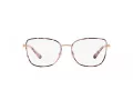 Michael Kors Empire Square 3 MK 3065J 1108 54 occhiali da vista