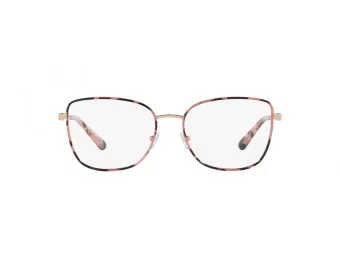  Michael Kors Empire Square 3 MK 3065J 1108 54 occhiali da vista