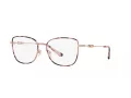 Michael Kors Empire Square 3 MK 3065J 1108 54 occhiali da vista