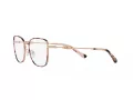 Michael Kors Empire Square 3 MK 3065J 1108 54 occhiali da vista