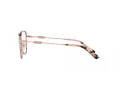 Michael Kors Empire Square 3 MK 3065J 1108 54 occhiali da vista