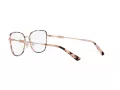 Michael Kors Empire Square 3 MK 3065J 1108 54 occhiali da vista