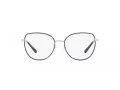 Michael Kors Empire Round MK 3066J 1014 53 occhiali da vista