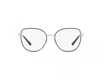 Michael Kors Empire Round MK 3066J 1014 53 occhiali da vista