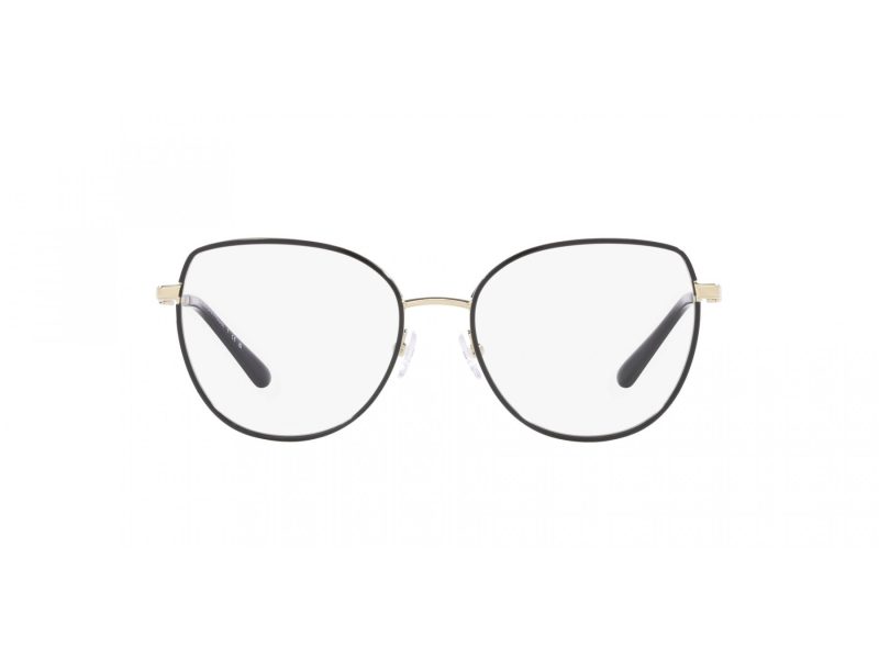 Michael Kors Empire Round MK 3066J 1014 53 occhiali da vista