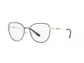 Michael Kors Empire Round MK 3066J 1014 53 occhiali da vista