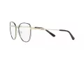 Michael Kors Empire Round MK 3066J 1014 53 occhiali da vista