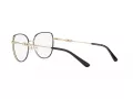 Michael Kors Empire Round MK 3066J 1014 53 occhiali da vista