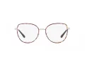 Michael Kors Empire Round MK 3066J 1016 53 occhiali da vista