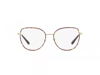Michael Kors Empire Round MK 3066J 1016 53 occhiali da vista