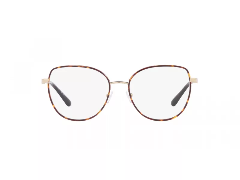 Michael Kors Empire Round MK 3066J 1016 53 occhiali da vista