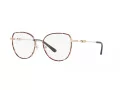 Michael Kors Empire Round MK 3066J 1016 53 occhiali da vista