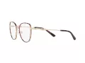Michael Kors Empire Round MK 3066J 1016 53 occhiali da vista