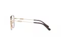 Michael Kors Empire Round MK 3066J 1016 53 occhiali da vista