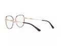 Michael Kors Empire Round MK 3066J 1016 53 occhiali da vista