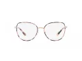 Michael Kors Empire Round MK 3066J 1108 53 occhiali da vista