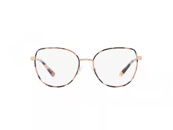Michael Kors Empire Round MK 3066J 1108 53 occhiali da vista