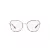 Michael Kors Empire Round MK 3066J 1108 53 occhiali da vista