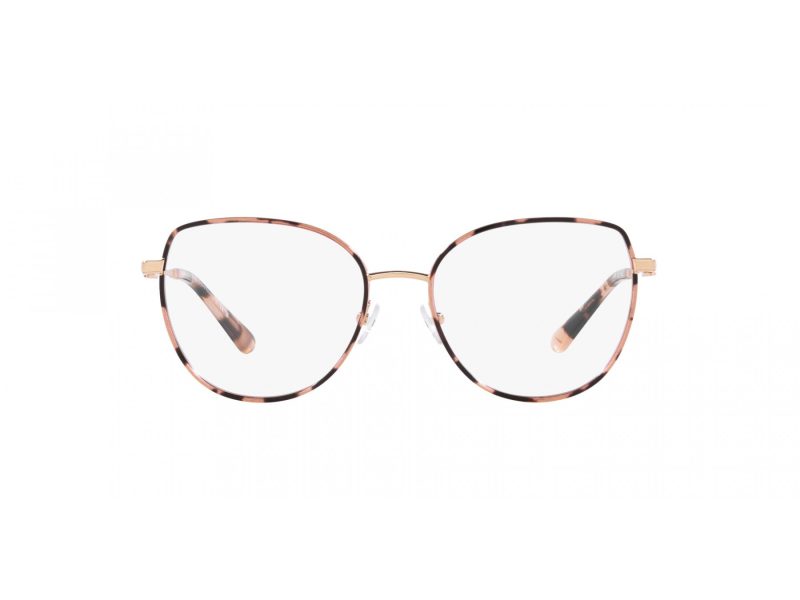 Michael Kors Empire Round MK 3066J 1108 53 occhiali da vista