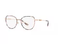 Michael Kors Empire Round MK 3066J 1108 53 occhiali da vista