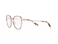 Michael Kors Empire Round MK 3066J 1108 53 occhiali da vista