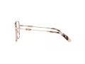 Michael Kors Empire Round MK 3066J 1108 53 occhiali da vista