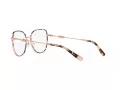 Michael Kors Empire Round MK 3066J 1108 53 occhiali da vista