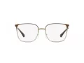 Michael Kors Portland MK 3068 1014 54 occhiali da vista