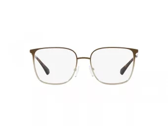Michael Kors Portland MK 3068 1014 54 occhiali da vista