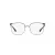 Michael Kors Portland MK 3068 1014 54 occhiali da vista