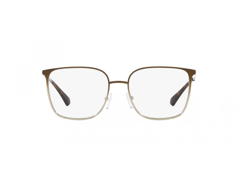 Michael Kors Portland MK 3068 1014 54 occhiali da vista