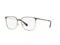 Michael Kors Portland MK 3068 1014 54 occhiali da vista
