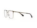 Michael Kors Portland MK 3068 1014 54 occhiali da vista