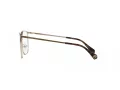 Michael Kors Portland MK 3068 1014 54 occhiali da vista